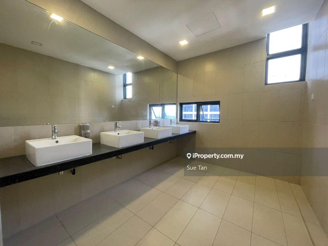 Office for Rent in Skypark@Cyberjaya, Cyberjaya by Sue Tan - iProperty.com.my