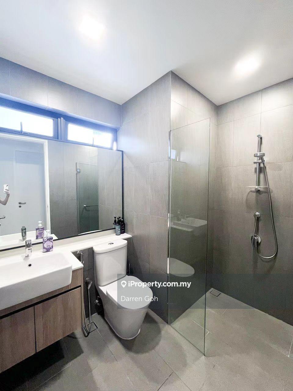 Service Residence for Rent in 10 Stonor by Darren Goh - iProperty.com.my