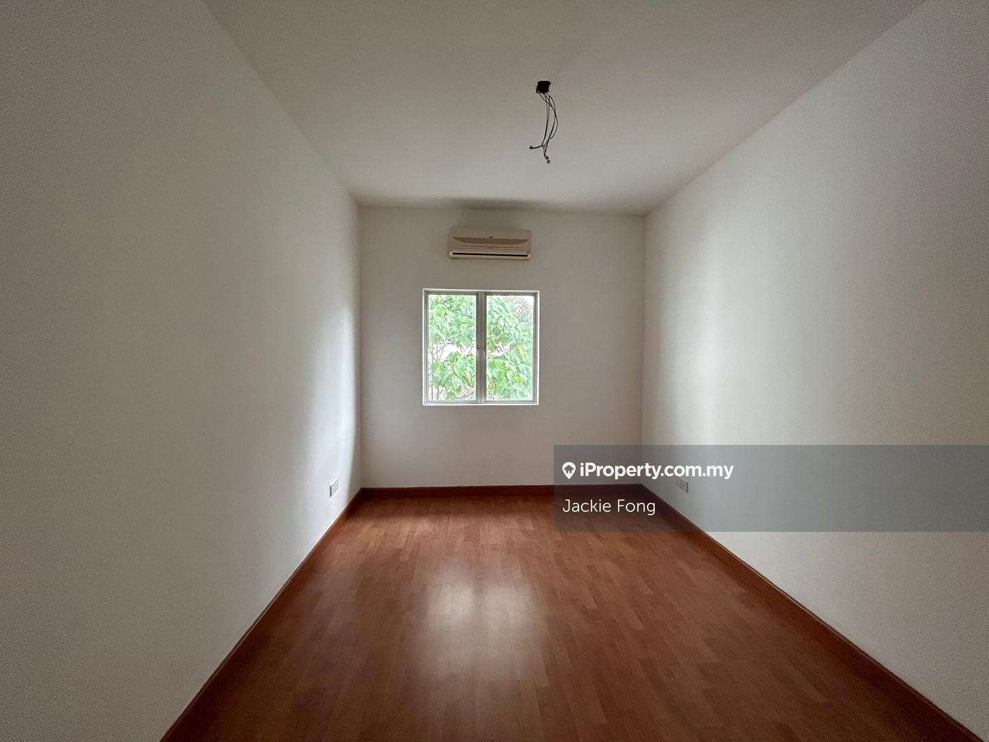 Rumah Berangkai 3 Tingkat untuk Dijual di Mont Kiara, Kuala Lumpur oleh Jackie Fong - iProperty.com.my