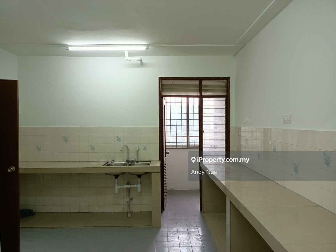 Condominium for Rent in Sri Angsana Hilir by Andy Nee - iProperty.com.my