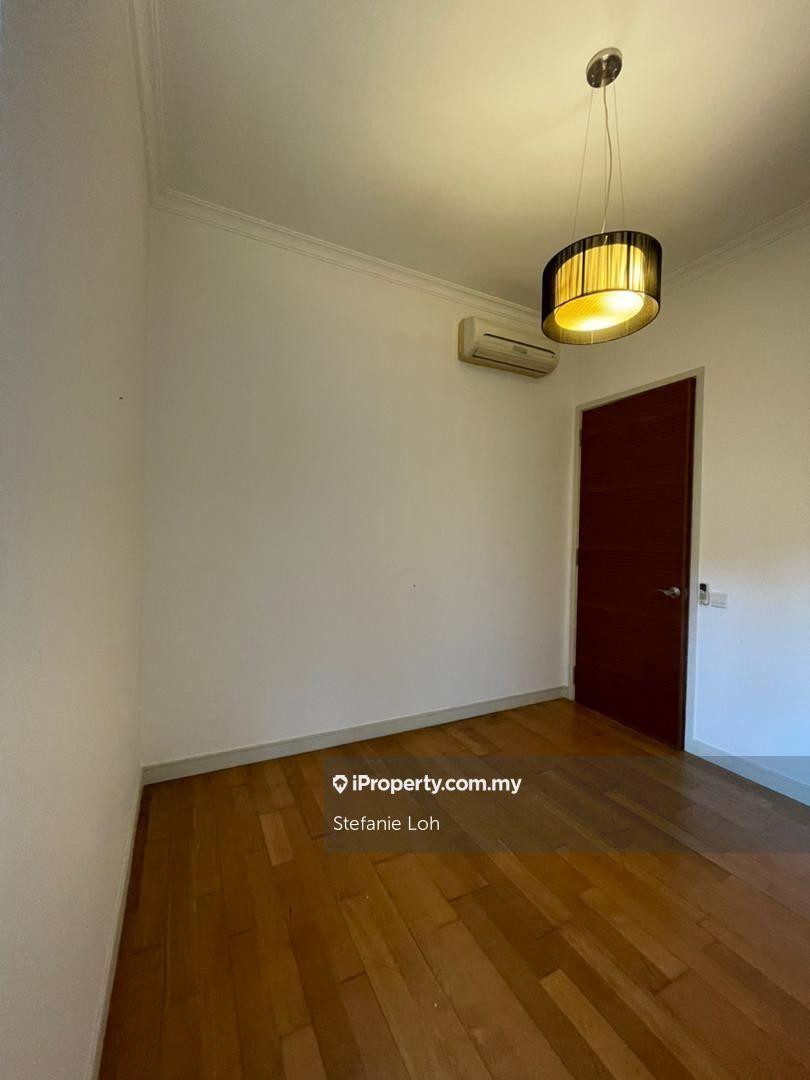 Residensi Servis untuk Dijual di Marc Residence oleh Stefanie Loh - iProperty.com.my