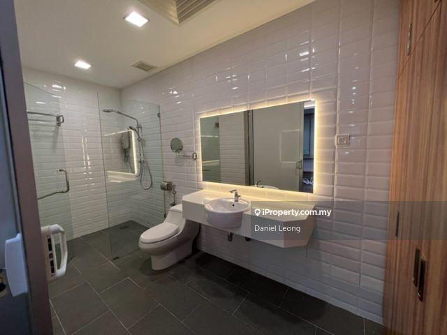 Office for Sale in Cyberjaya, Cyberjaya by Daniel Leong - iProperty.com.my