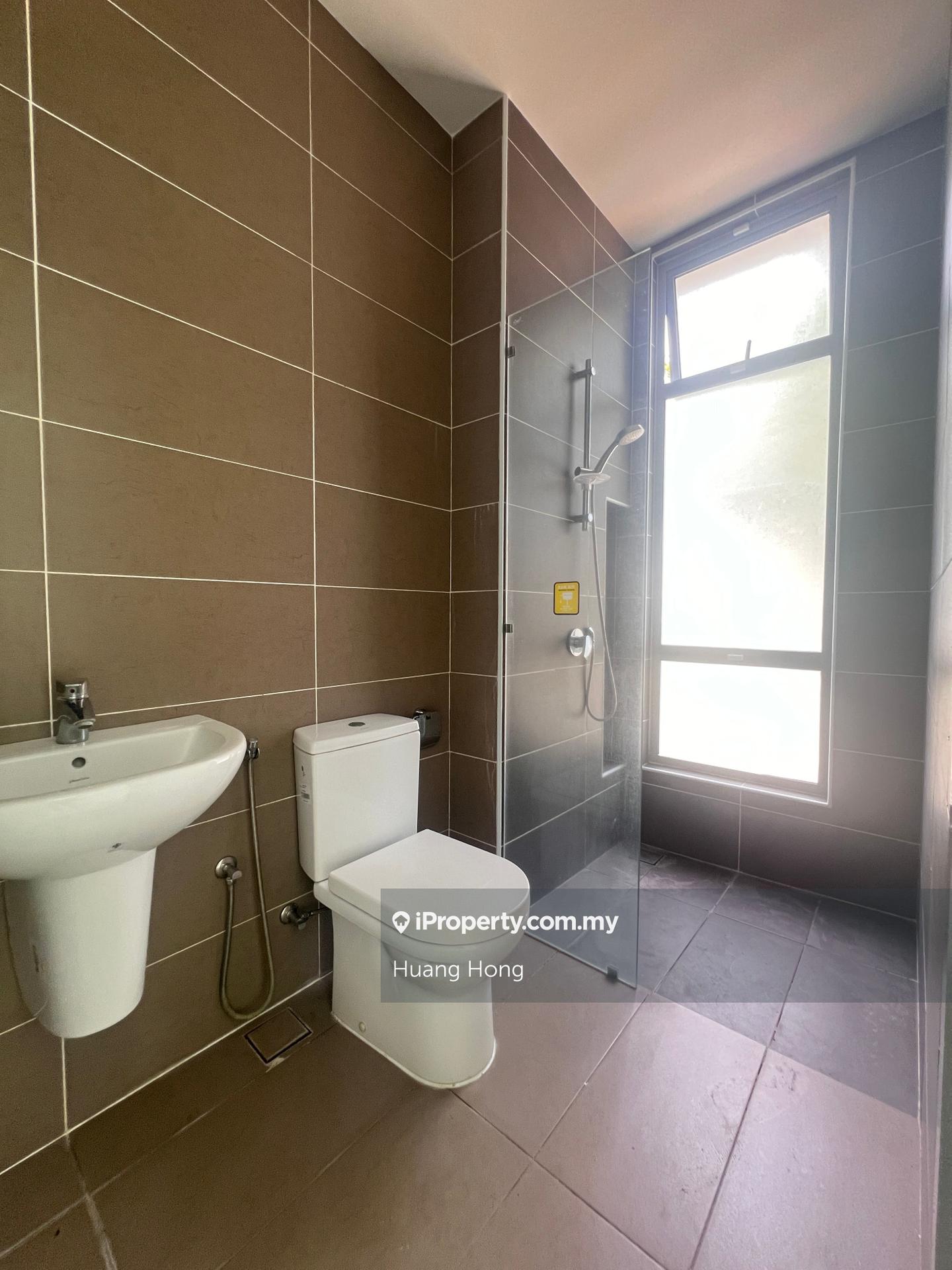 2-storey Terraced House for Sale in Liu Li Garden, Setia Eco Glades, Cyberjaya by Huang Hong - iProperty.com.my