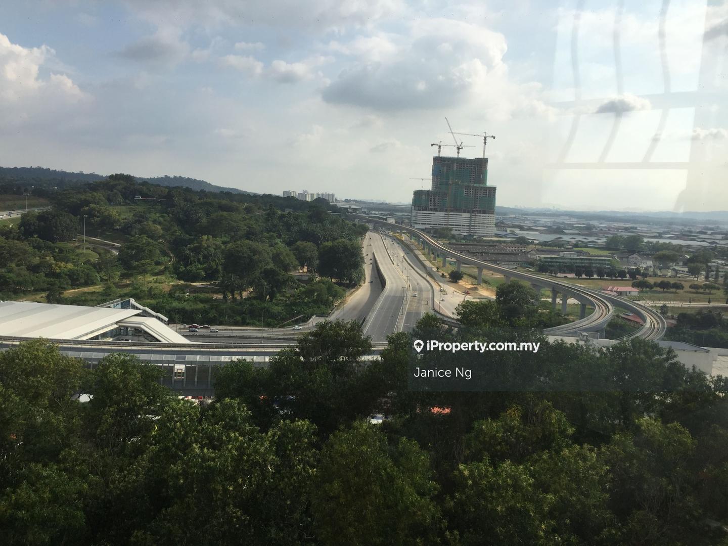 Condominium for Sale in Villamas by Janice Ng - iProperty.com.my