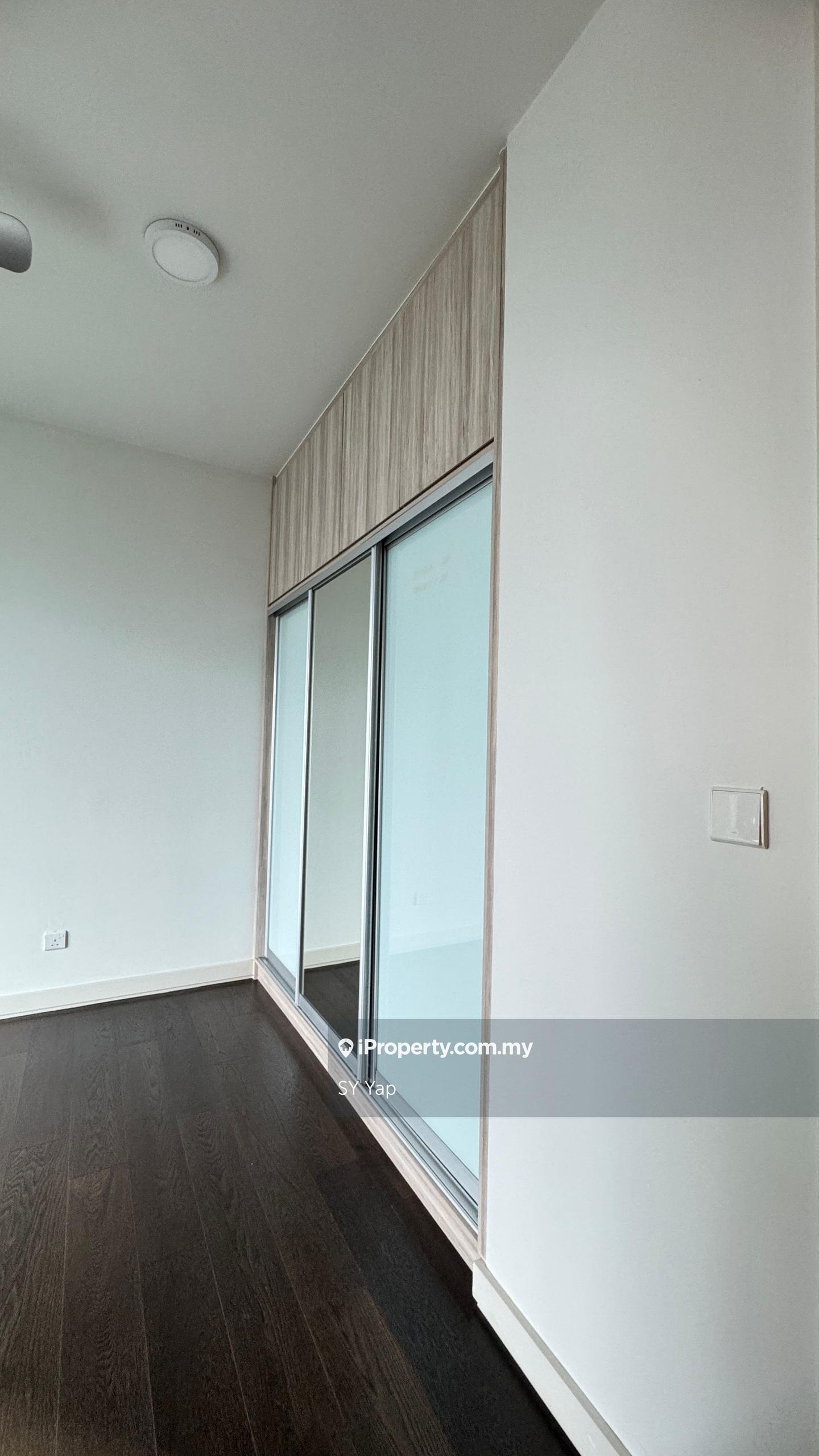 Condominium for Rent in One Central Park by SY Yap - iProperty.com.my