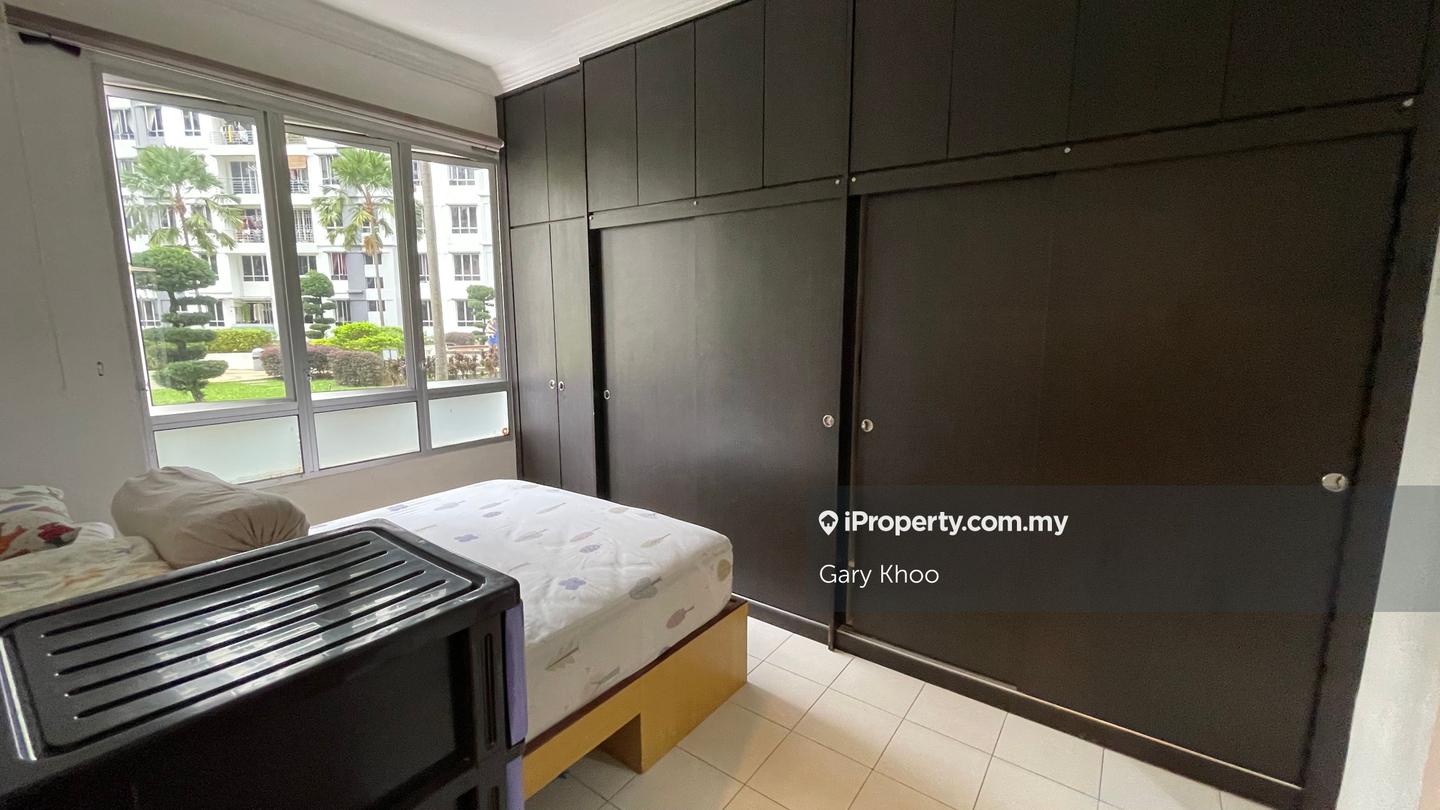Condominium for Sale in Putra Place Condominium by Gary Khoo - iProperty.com.my
