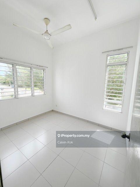 Rumah Berangkai 2 Tingkat untuk Dijual di Setia Ecohill, Semenyih oleh Calvin Kok - iProperty.com.my