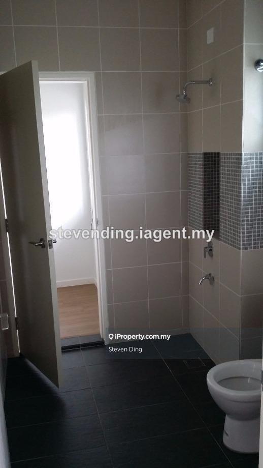 2-storey Terraced House for Sale in Bandar Bukit Raja, Klang by Steven Ding - iProperty.com.my