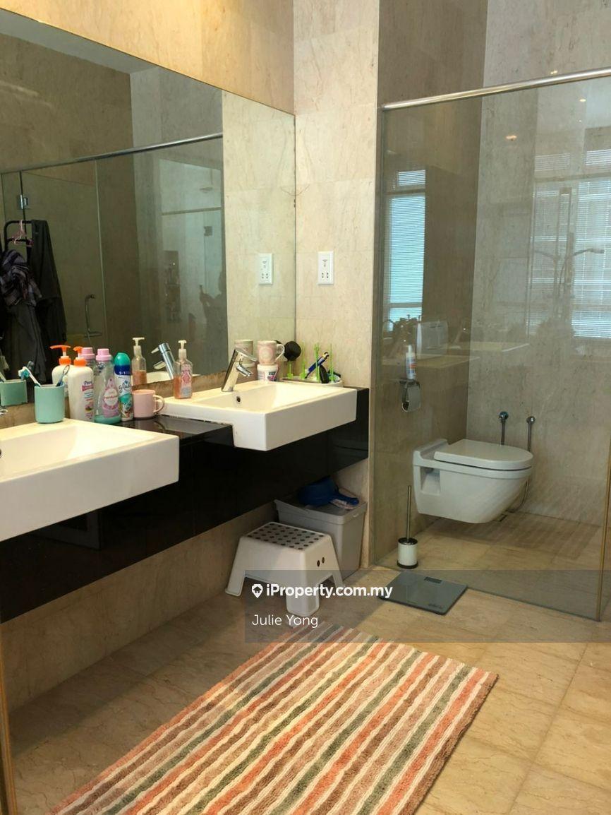 Kondominium untuk Dijual di Sunway Vivaldi oleh Julie Yong - iProperty.com.my