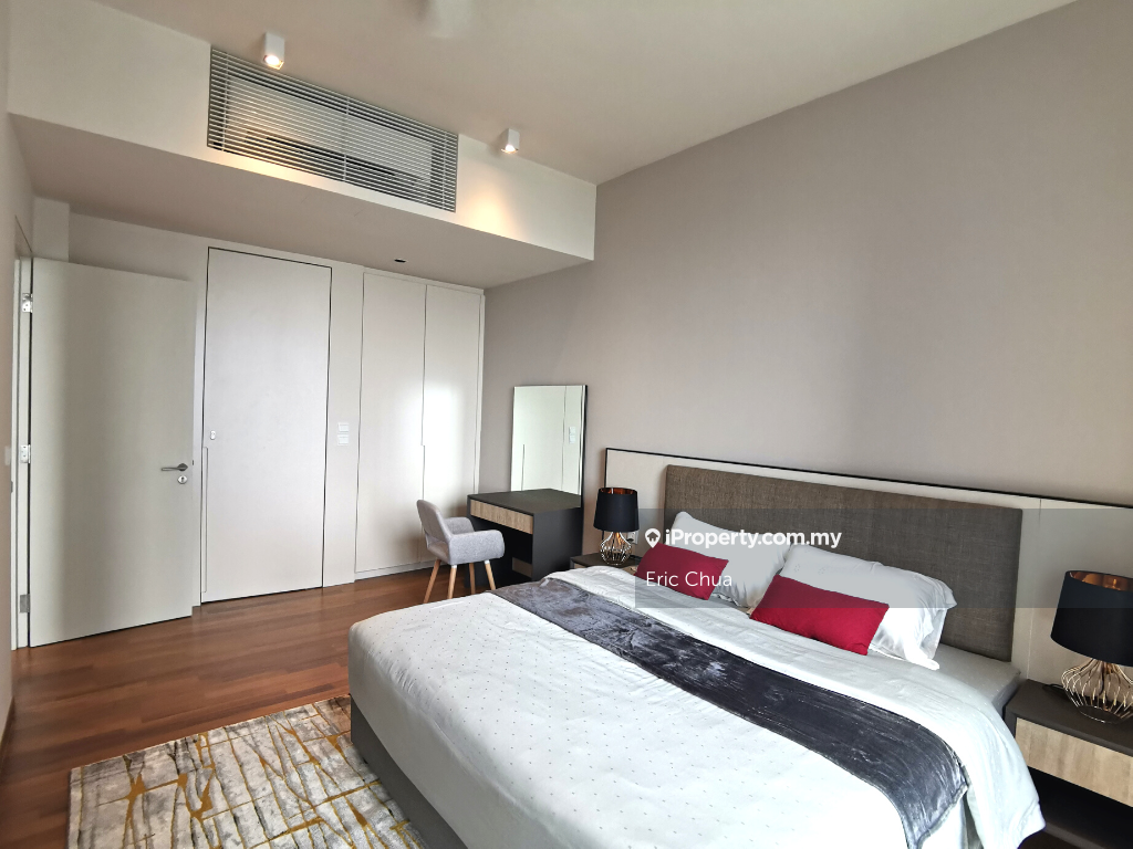 Service Residence for Sale in Stonor 3 by Eric Chua - iProperty.com.my