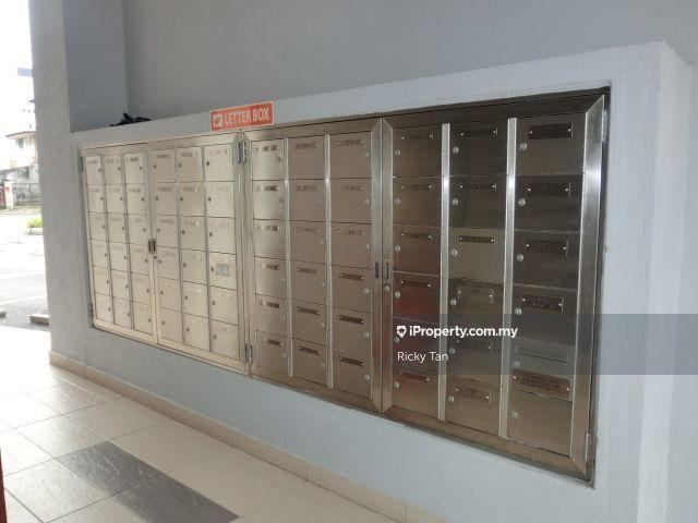 Office for Sale in Petaling Jaya, Selangor by Ricky Tan - iProperty.com.my