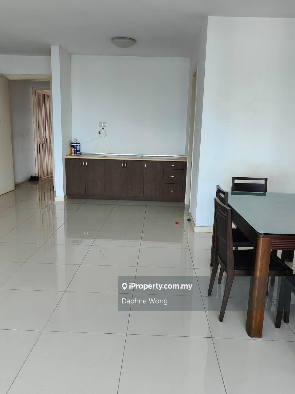 Condominium for Sale in Gembira Residen by Daphne Wong - iProperty.com.my