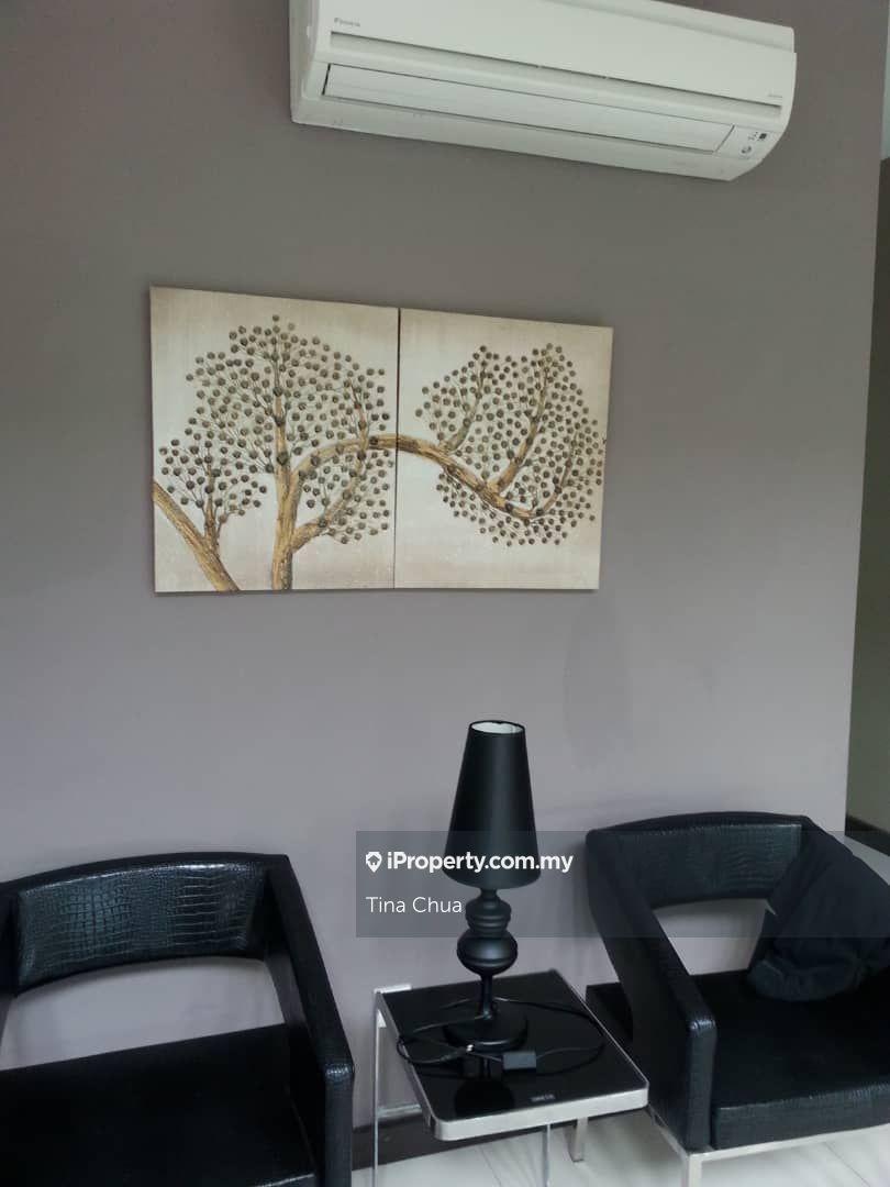 Bungalow House for Sale in Taman Overseas Union (Taman Oug), Jalan Klang Lama (Old Klang Road) by Tina Chua - iProperty.com.my