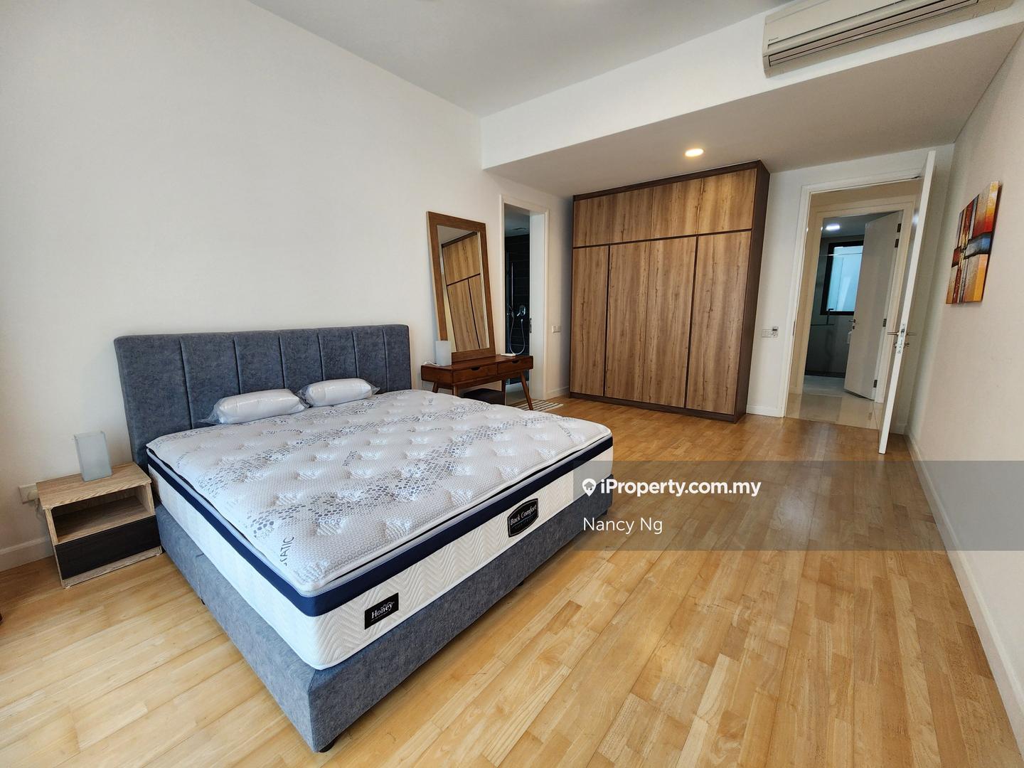 Condominium for Rent in Residensi 22 by Nancy Ng - iProperty.com.my