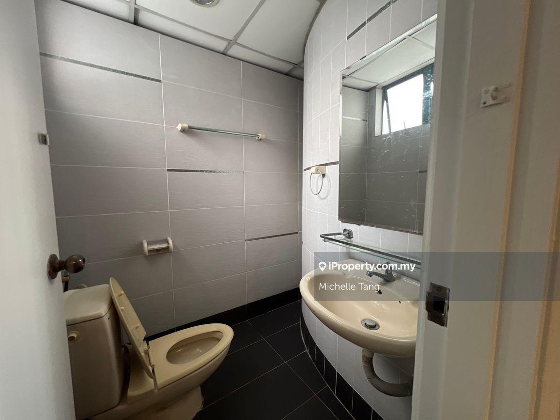 Condominium for Sale in Lanai Kiara by Michelle Tang - iProperty.com.my