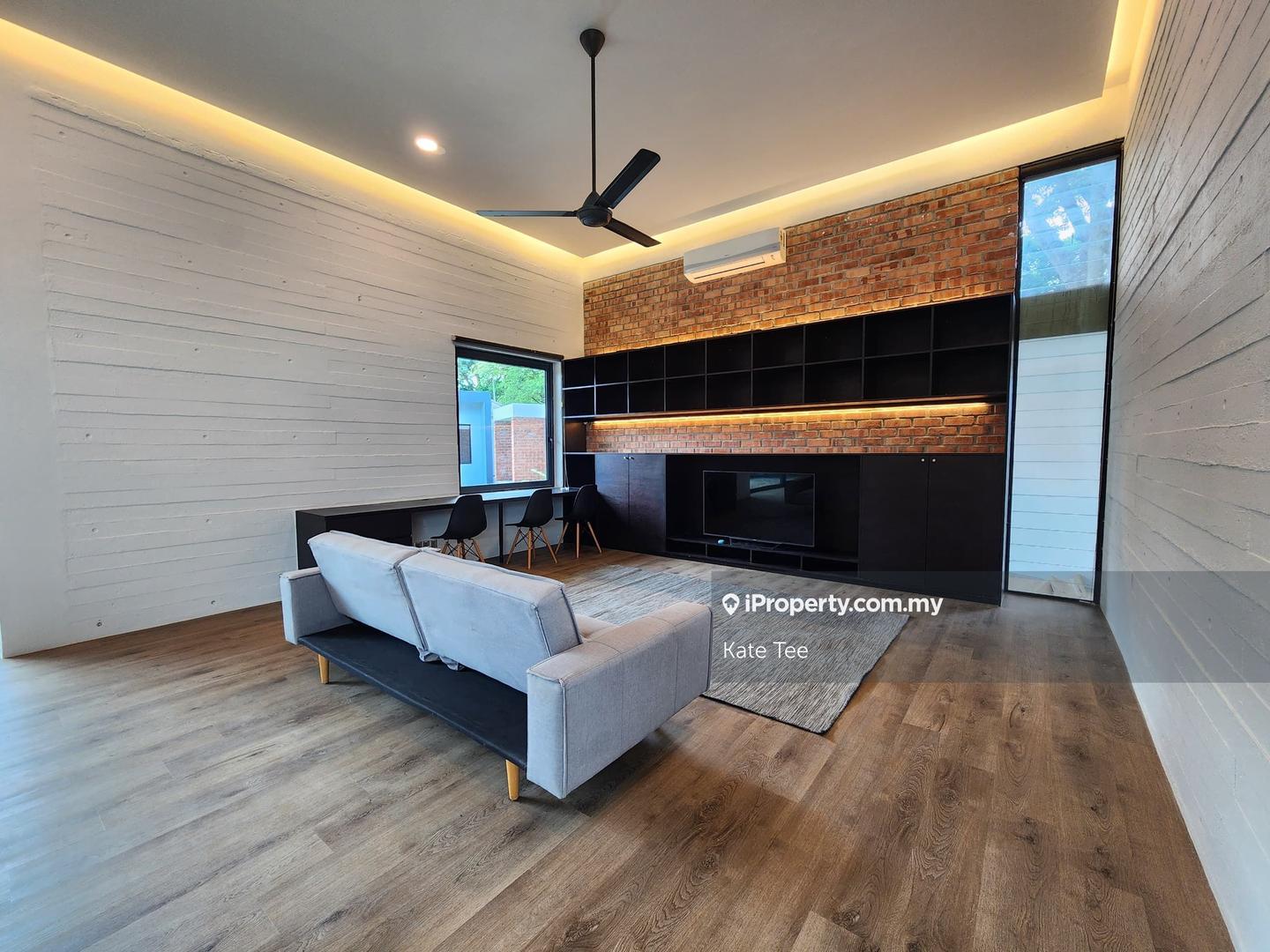 Bungalow House for Rent in Leisure Farm, Gelang Patah by Kate Tee - iProperty.com.my