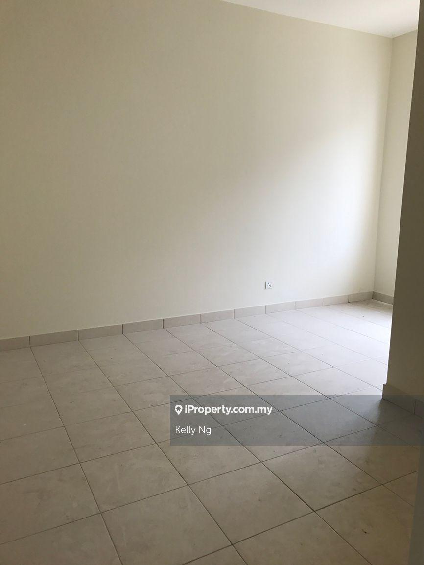 Rumah Berangkai 2 Tingkat untuk Dijual di Duranta, Bandar Seri Coalfields, Sungai Buloh., Sungai Buloh oleh Kelly Ng - iProperty.com.my