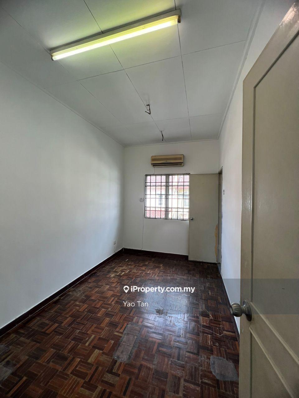 2-storey Terraced House for Rent in Putra Heights, Subang Jaya by Yao Tan - iProperty.com.my