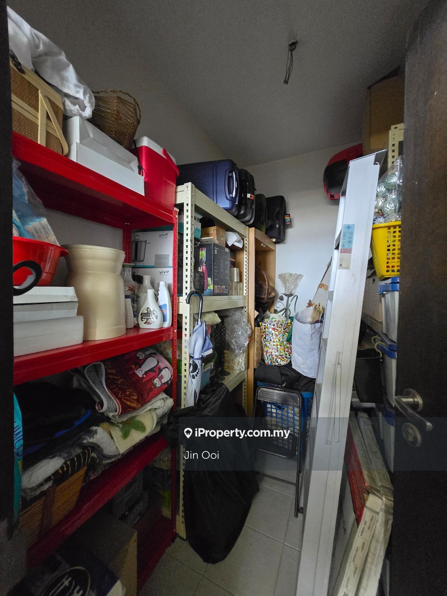 Kondominium untuk Dijual di USJ One Avenue Condo oleh Jin Ooi - iProperty.com.my