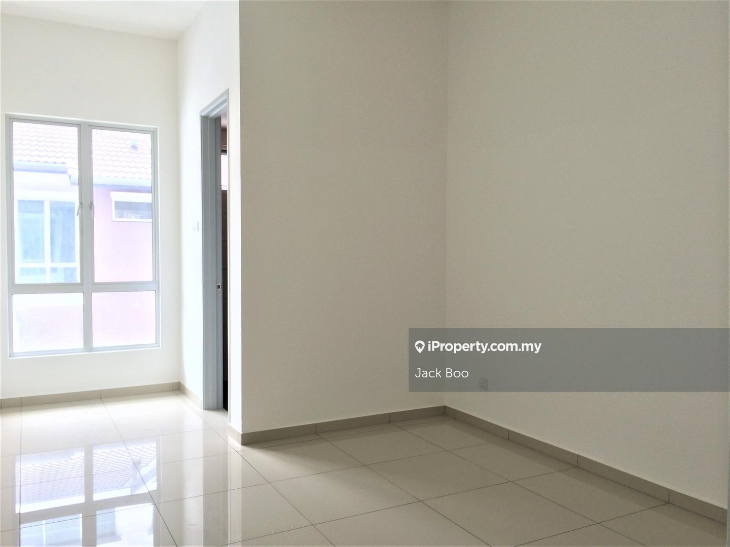 2-storey Terraced House for Sale in Ambang Botanic, Klang by Jack Boo - iProperty.com.my