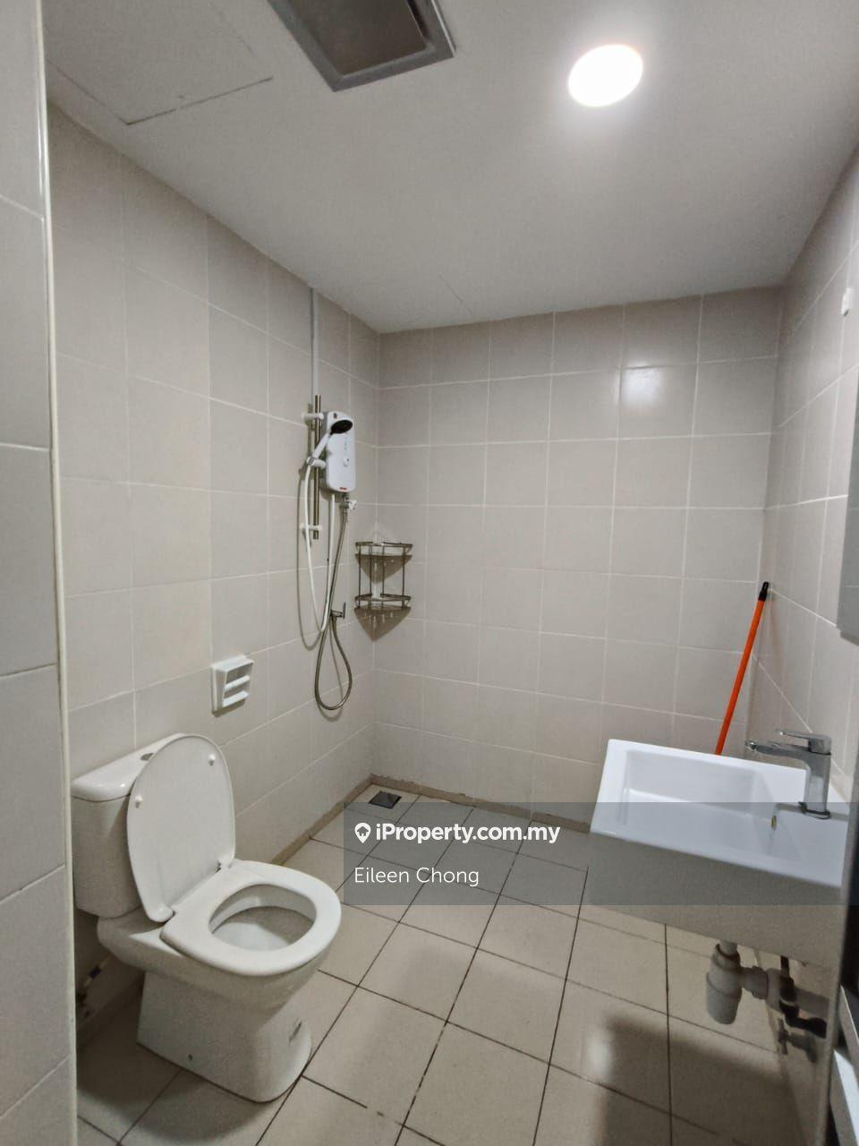 Service Residence for Rent in Suria Jelutong by Eileen Chong - iProperty.com.my