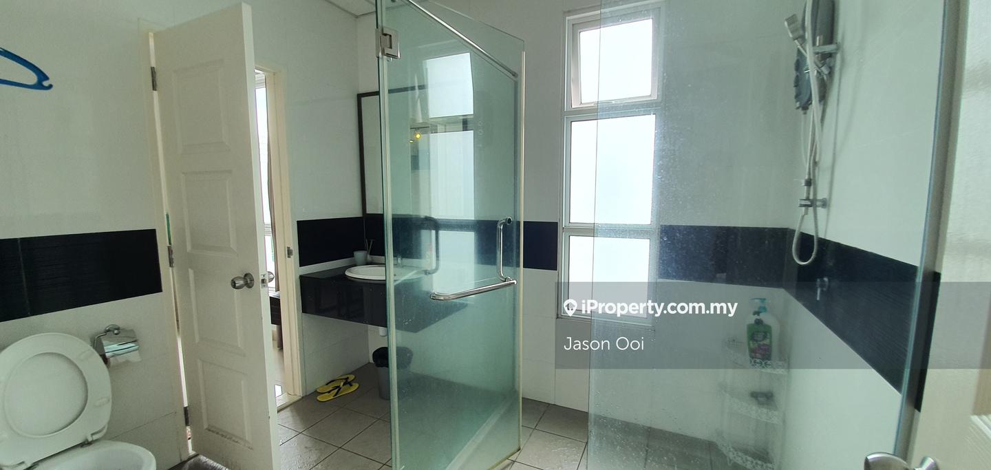 Condominium for Sale in Mansion One by Jason Ooi - iProperty.com.my