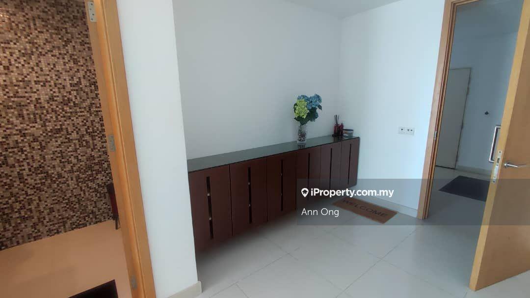 Kondominium untuk Disewa di Verticas Residensi oleh Ann Ong - iProperty.com.my
