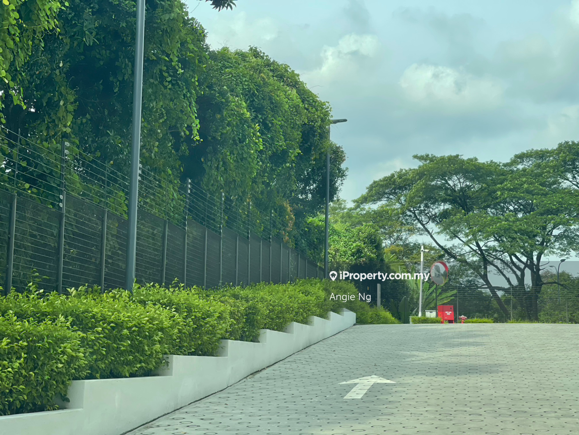 Cluster House for Rent in Putra Heights, Subang Jaya by Angie Ng - iProperty.com.my