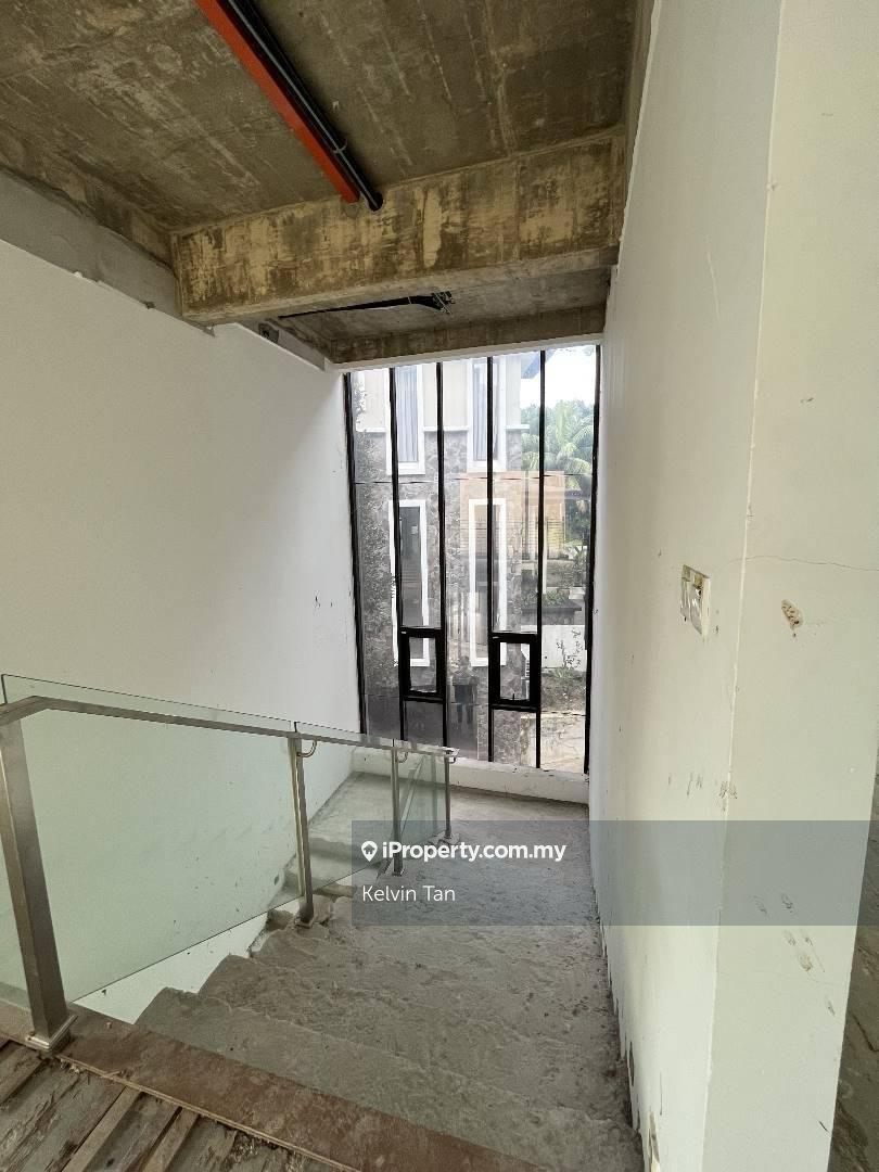 Bungalow House for Sale in Kuala Lumpur, Kuala Lumpur by Kelvin Tan - iProperty.com.my