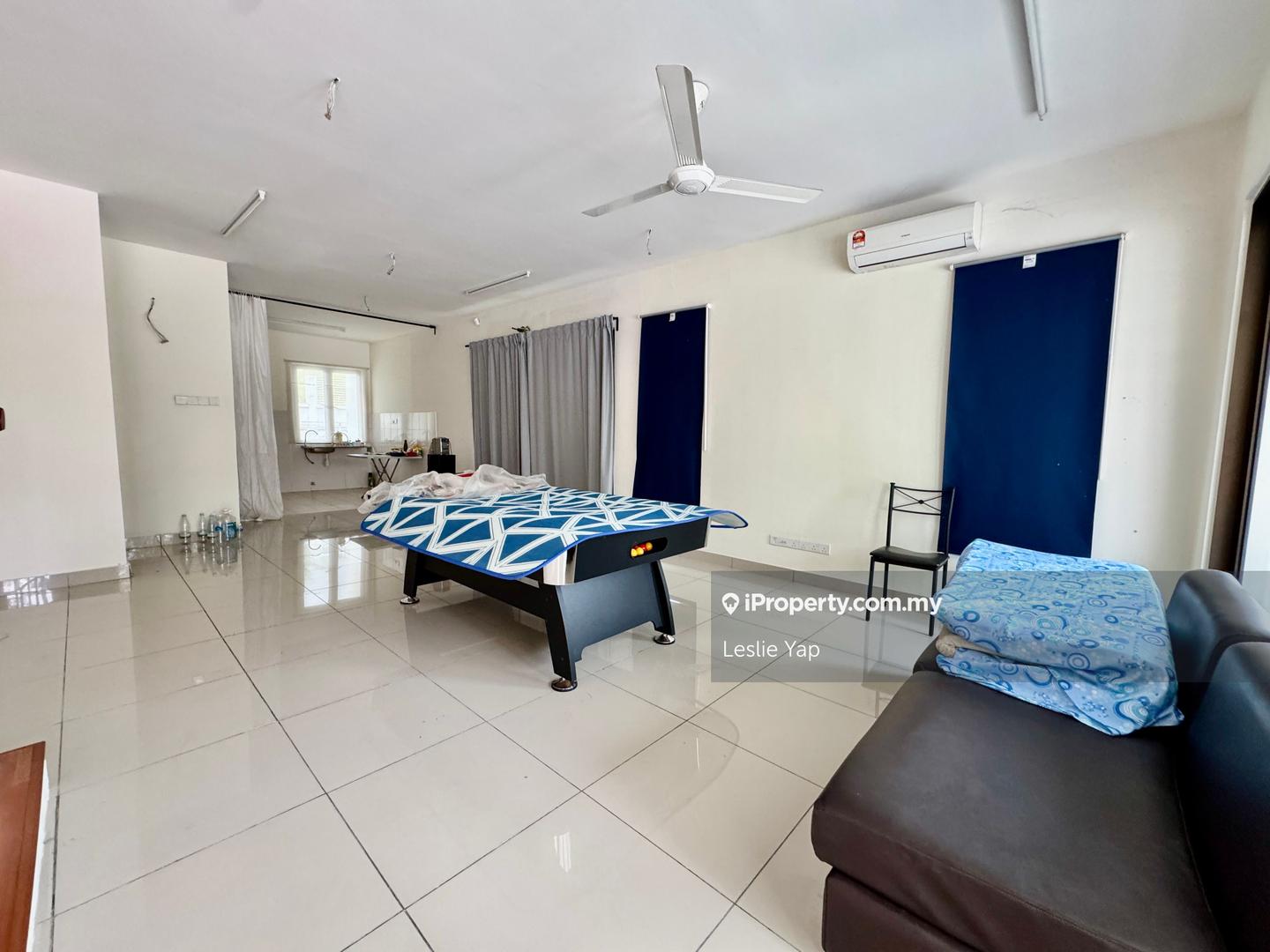 Rumah Berangkai 2 Tingkat untuk Dijual di Bandar Kinrara 7, Bandar Kinrara, BK 7, Bandar Kinrara oleh Leslie Yap - iProperty.com.my