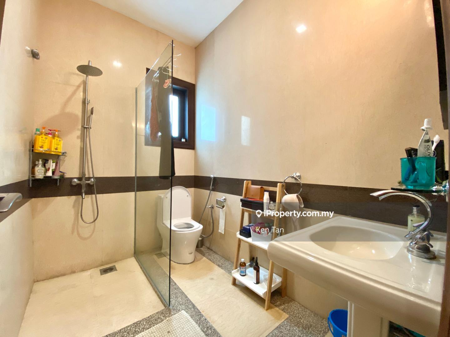 Bungalow House for Sale in Tropicana Indah, Petaling Jaya by Ken Tan - iProperty.com.my