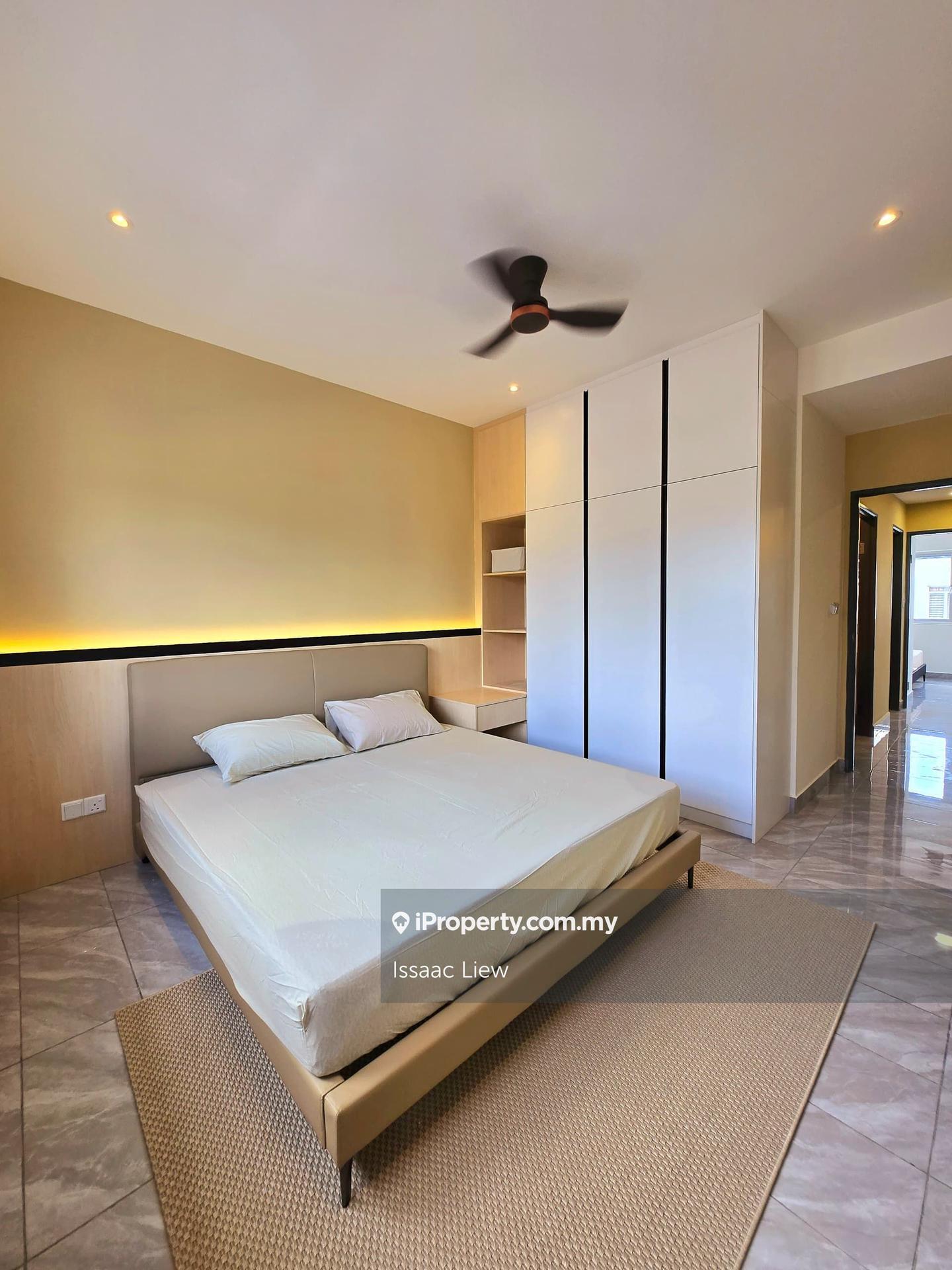 2-storey Terraced House for Sale in Kota Warisan, Sepang by Issaac Liew - iProperty.com.my