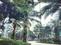 Condominium for Sale in Kiaramas Ayuria by Julie Yong - iProperty.com.my