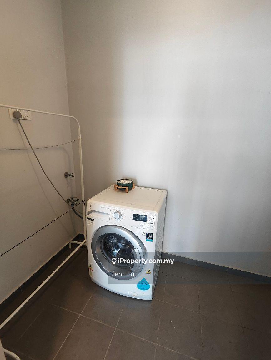 Condominium for Rent in Inwood Residences by Jenn Lu - iProperty.com.my