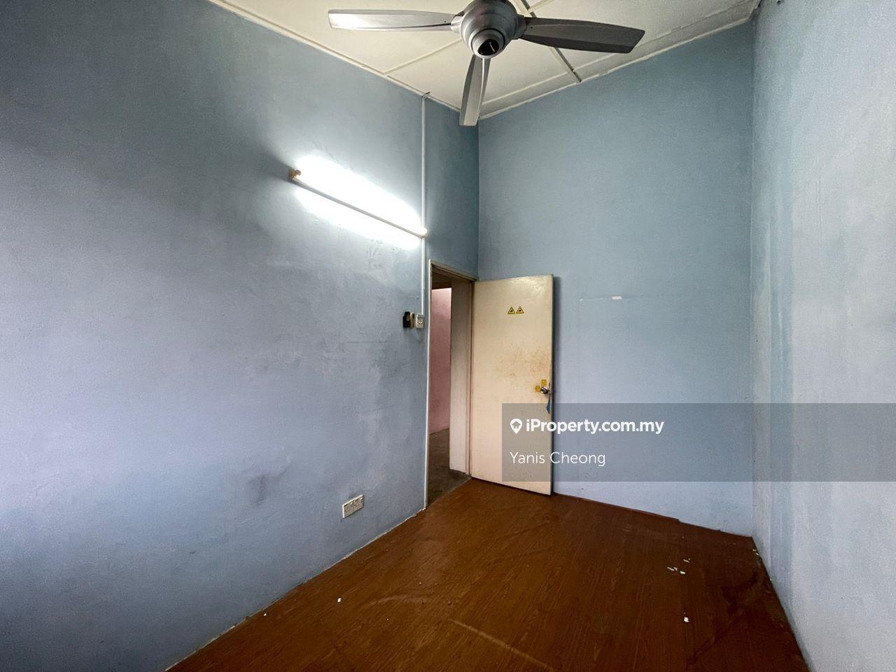 2-storey Terraced House for Sale in Bandar Menjalara 62b, Kepong by Yanis Cheong - iProperty.com.my