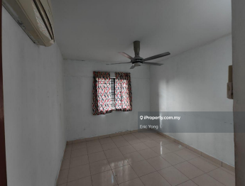 Apartment for Rent in Aliran Damai by Eric Yong - iProperty.com.my