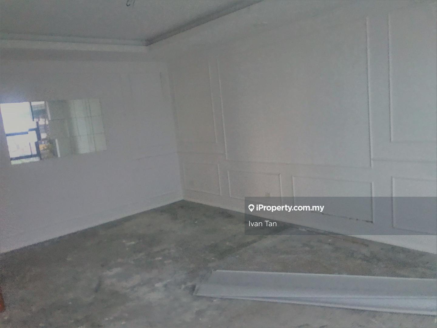 Shop for Rent in Lake Fields, Sungai Besi by Ivan Tan - iProperty.com.my
