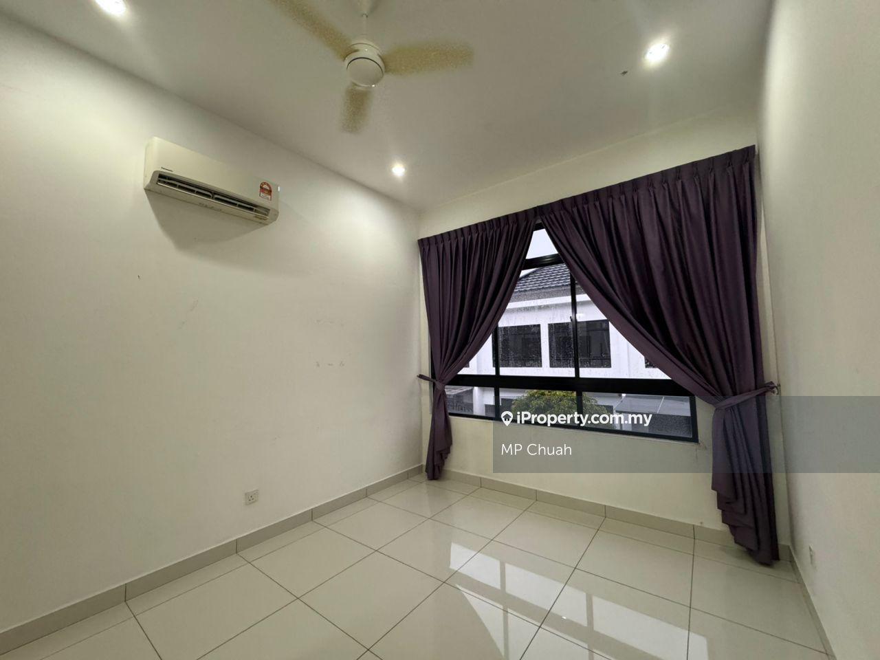 2-storey Terraced House for Sale in Eco Summer, Johor Bahru by MP Chuah - iProperty.com.my