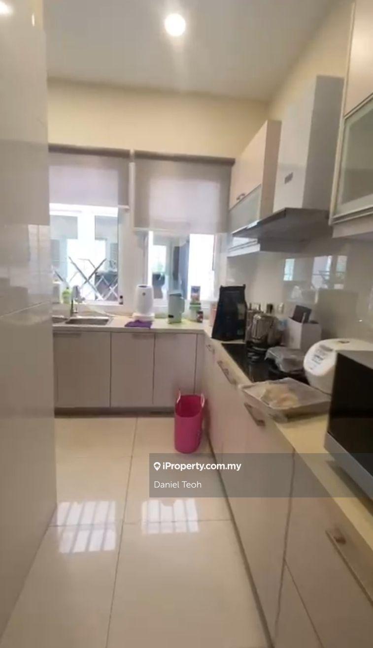 2.5-storey Terraced House for Sale in Ariza Seri Tanjung Pinang, Tanjung Tokong by Daniel Teoh - iProperty.com.my