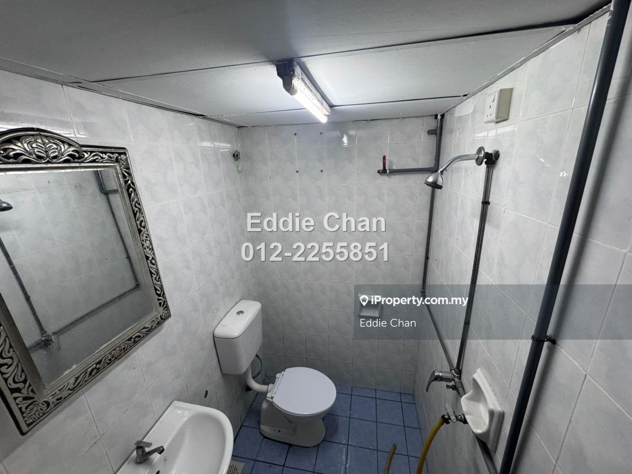 Townhouse for Sale in Wangsa Maju, Setapak by Eddie Chan - iProperty.com.my
