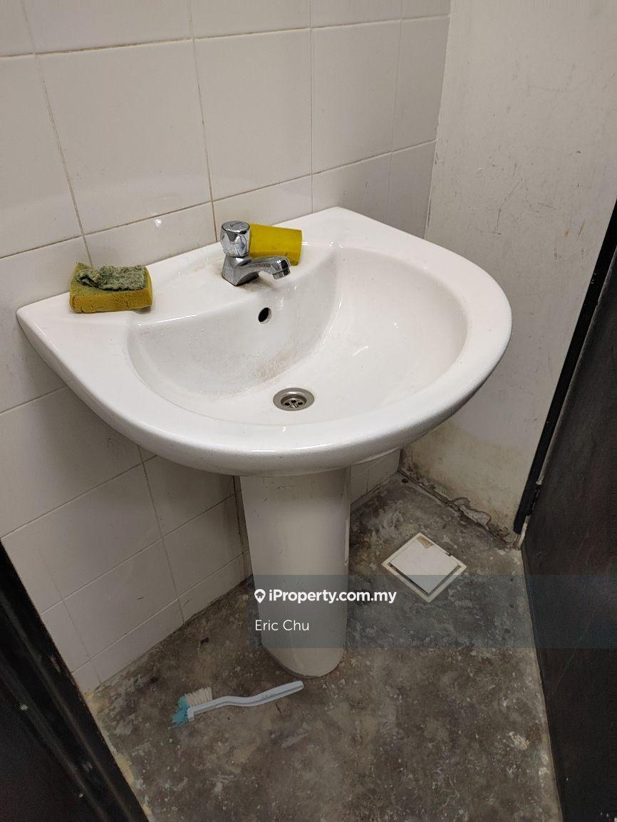 Kedai untuk Disewa di TSB Commercial Centre, TSB, Sungai Buloh oleh Eric Chu - iProperty.com.my