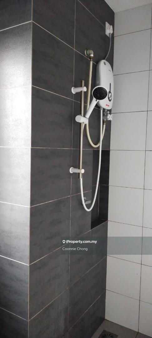 Service Residence for Rent in Horizon Suites by Coonnie Chong - iProperty.com.my