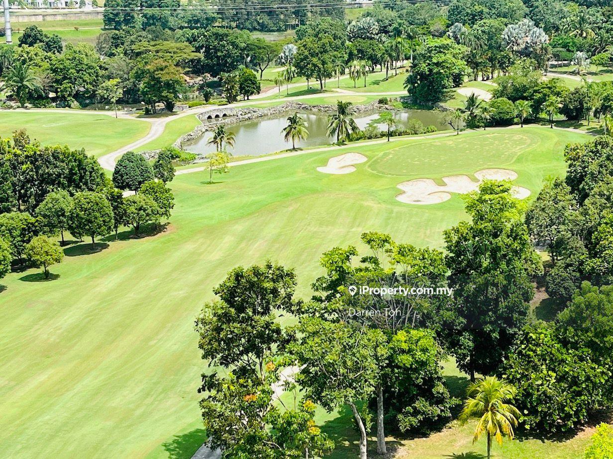 Kondominium untuk Disewa di Puteri Palma Condominiums oleh Darren Toh - iProperty.com.my