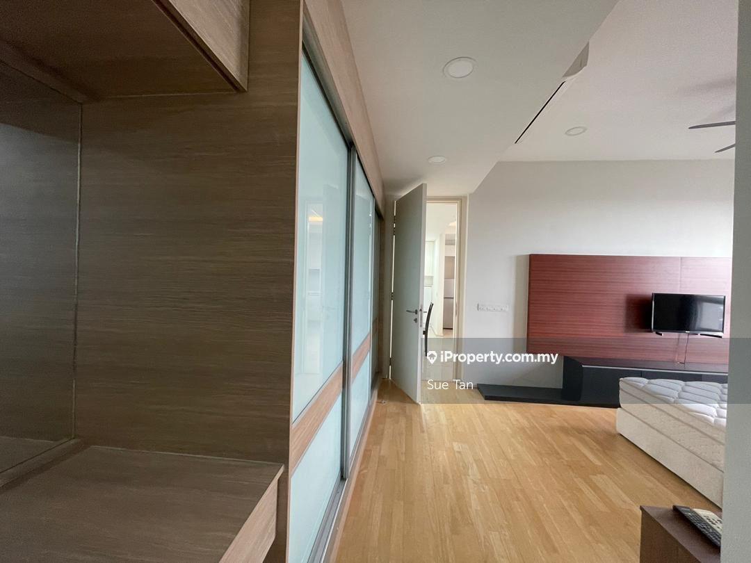 Condominium for Rent in Verdi Eco-Dominiums by Sue Tan - iProperty.com.my