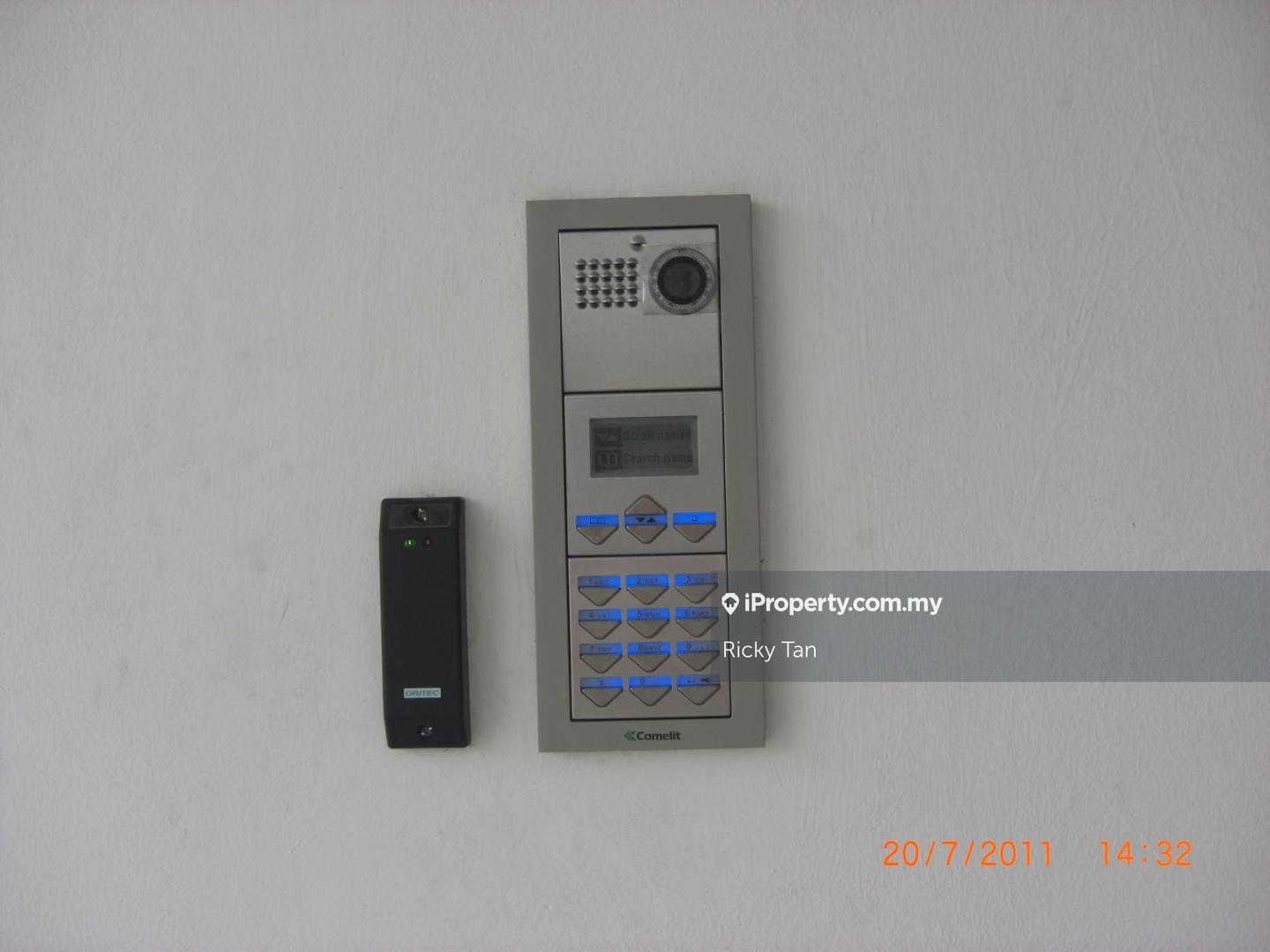 Office for Sale in Petaling Jaya, Selangor by Ricky Tan - iProperty.com.my