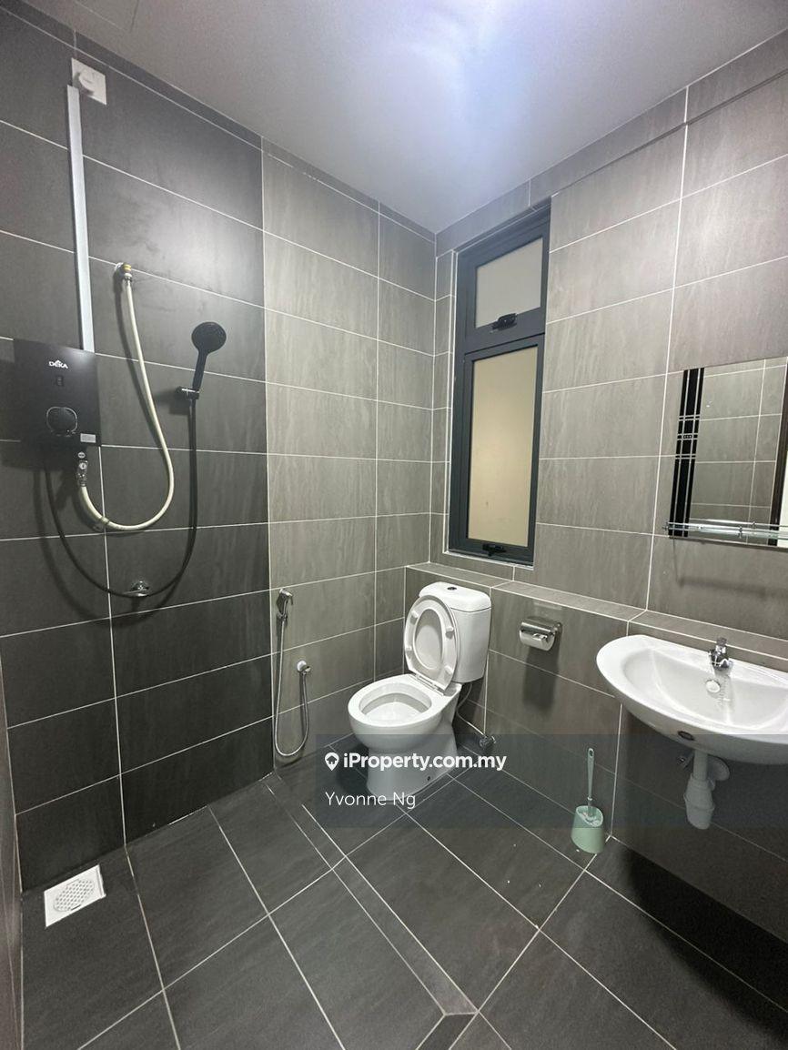 Service Residence for Rent in 8Scape Residence @ Sutera by Yvonne Ng - iProperty.com.my