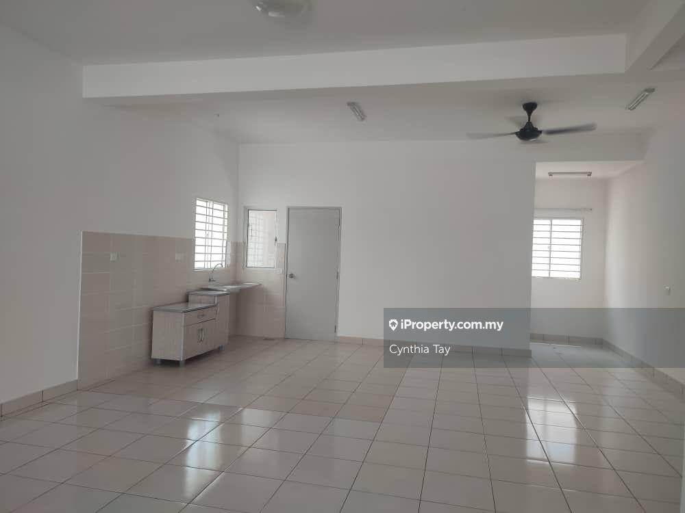 Rumah Berangkai 2 Tingkat untuk Disewa di Seremban 2, Negeri Sembilan oleh Cynthia Tay - iProperty.com.my