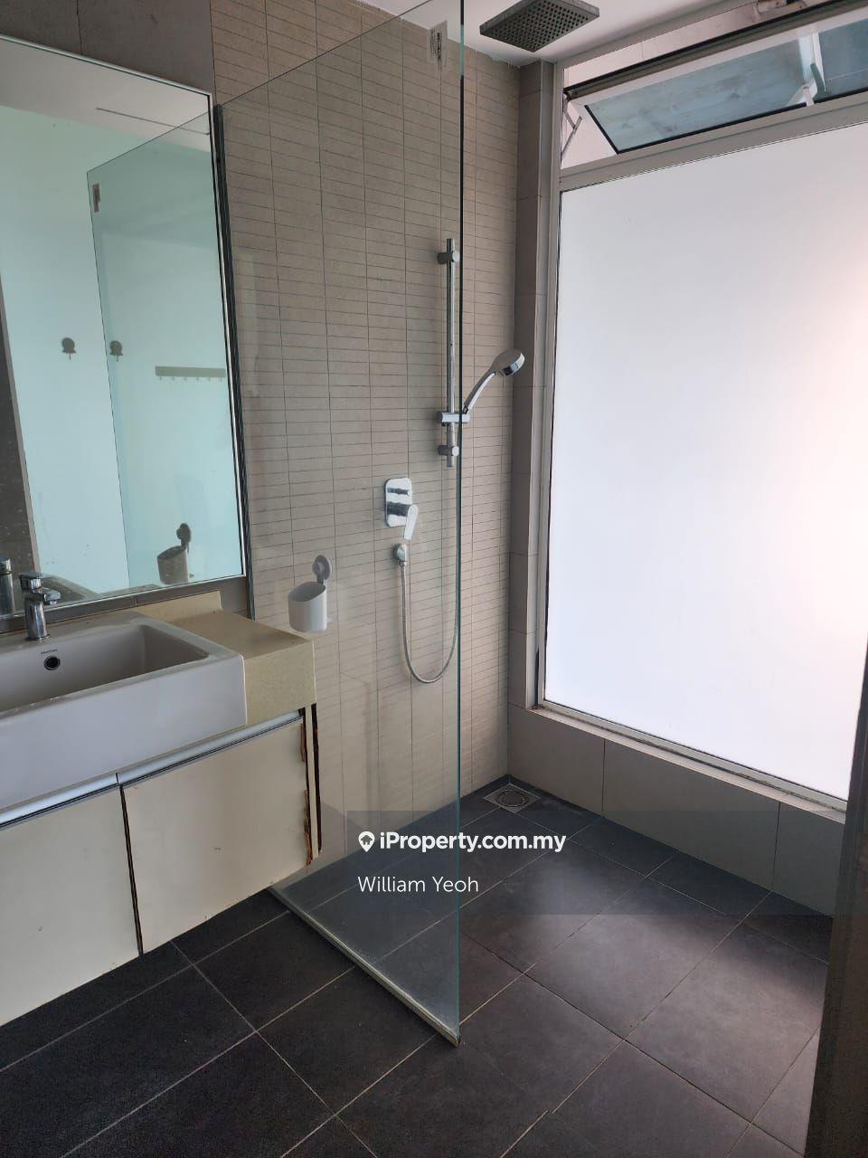 Service Residence for Sale in Zen Suites @ Zetapark by William Yeoh - iProperty.com.my