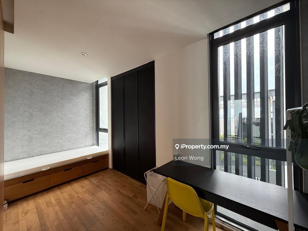 Condominium for Sale in Twy Duplex Condos by Leon Wong - iProperty.com.my