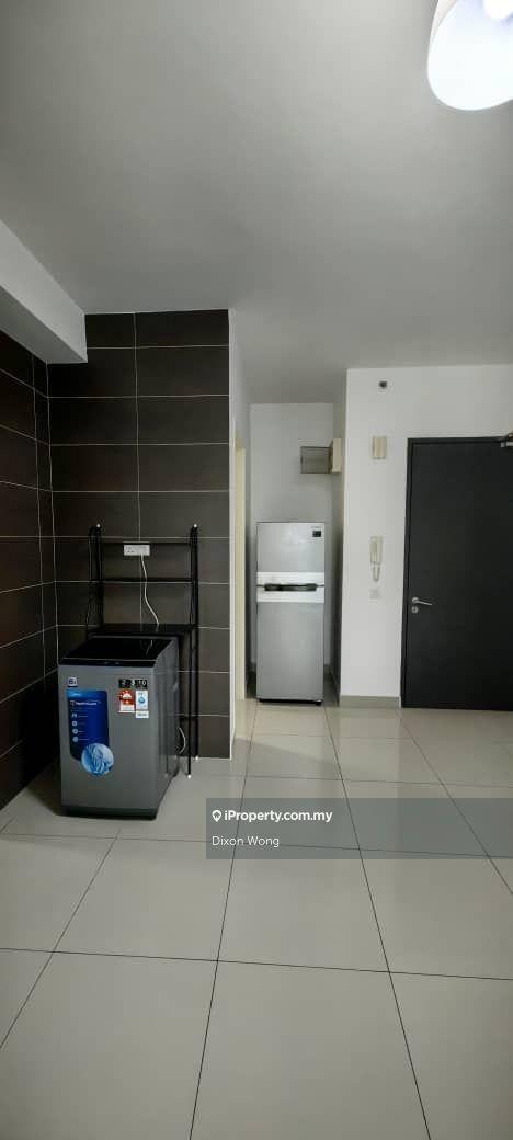 Service Residence for Rent in Univ 360 Place by Dixon Wong - iProperty.com.my